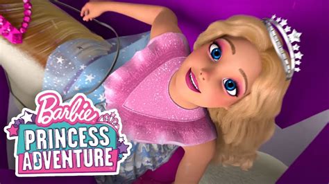 barbie film youtube|barbie cartoon full movie youtube.